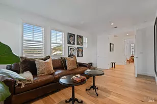 280 Pacific Heights Dr, Santa Rosa, CA 95403 - Photo 29