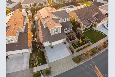 280 Pacific Heights Drive, Santa Rosa, CA 95403 - Photo 69