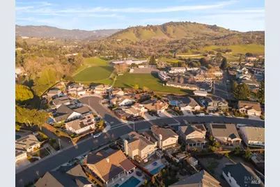 280 Pacific Heights Drive, Santa Rosa, CA 95403 - Photo 71