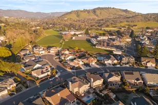 280 Pacific Heights Dr, Santa Rosa, CA 95403 - Photo 71