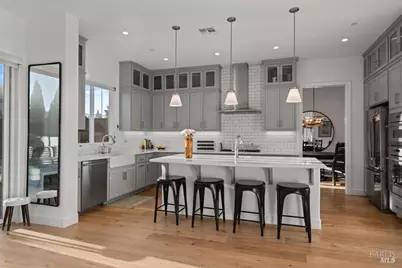 280 Pacific Heights Drive, Santa Rosa, CA 95403 - Photo 17