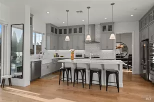 280 Pacific Heights Dr, Santa Rosa, CA 95403 - Photo 17