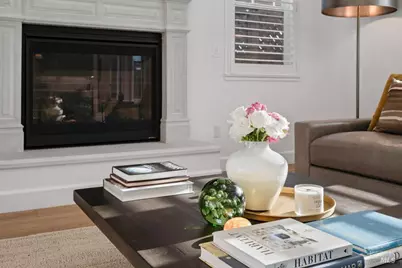 280 Pacific Heights Drive, Santa Rosa, CA 95403 - Photo 19