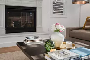 280 Pacific Heights Dr, Santa Rosa, CA 95403 - Photo 19