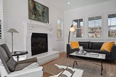 280 Pacific Heights Drive, Santa Rosa, CA 95403 - Photo 5