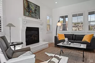 280 Pacific Heights Dr, Santa Rosa, CA 95403 - Photo 5