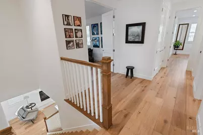 280 Pacific Heights Drive, Santa Rosa, CA 95403 - Photo 27