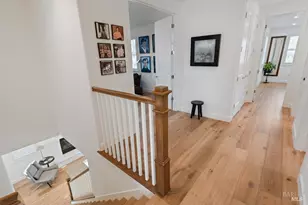 280 Pacific Heights Dr, Santa Rosa, CA 95403 - Photo 27