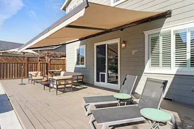 280 Pacific Heights Drive, Santa Rosa, CA 95403 - Photo 57