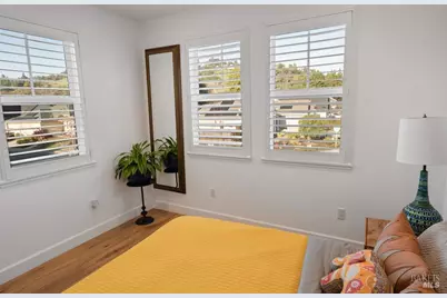 280 Pacific Heights Drive, Santa Rosa, CA 95403 - Photo 43