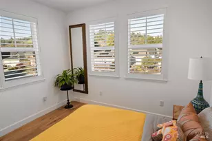 280 Pacific Heights Dr, Santa Rosa, CA 95403 - Photo 43
