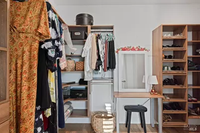 280 Pacific Heights Drive, Santa Rosa, CA 95403 - Photo 41