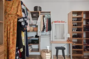 280 Pacific Heights Dr, Santa Rosa, CA 95403 - Photo 41