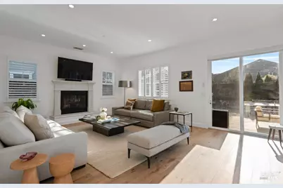 280 Pacific Heights Drive, Santa Rosa, CA 95403 - Photo 21