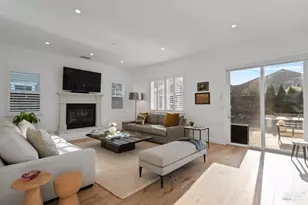 280 Pacific Heights Dr, Santa Rosa, CA 95403 - Photo 21