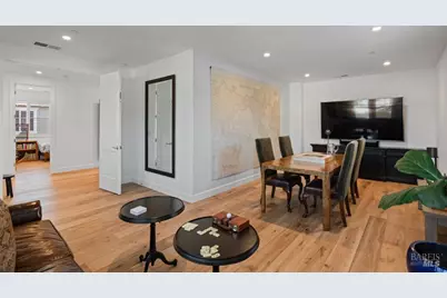 280 Pacific Heights Drive, Santa Rosa, CA 95403 - Photo 31