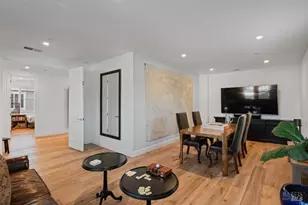 280 Pacific Heights Dr, Santa Rosa, CA 95403 - Photo 31