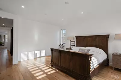 280 Pacific Heights Drive, Santa Rosa, CA 95403 - Photo 33