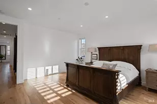 280 Pacific Heights Dr, Santa Rosa, CA 95403 - Photo 33