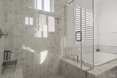 280 Pacific Heights Drive, Santa Rosa, CA 95403 - Photo 37