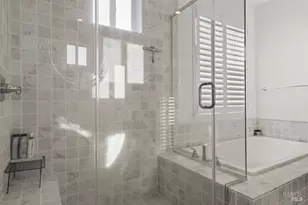 280 Pacific Heights Dr, Santa Rosa, CA 95403 - Photo 37