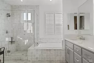 280 Pacific Heights Dr, Santa Rosa, CA 95403 - Photo 39