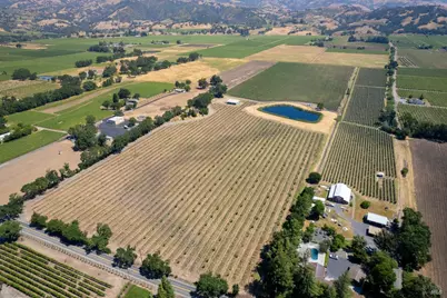 5744 Highway 128, Geyserville, CA 95441 - Photo 5