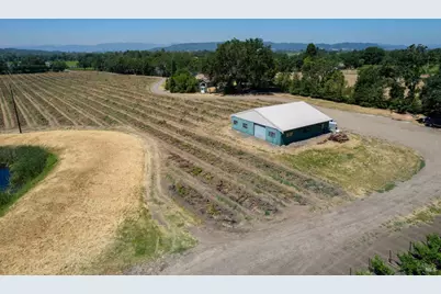5744 Highway 128, Geyserville, CA 95441 - Photo 9