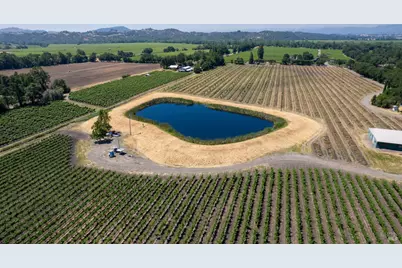 5744 Highway 128, Geyserville, CA 95441 - Photo 7