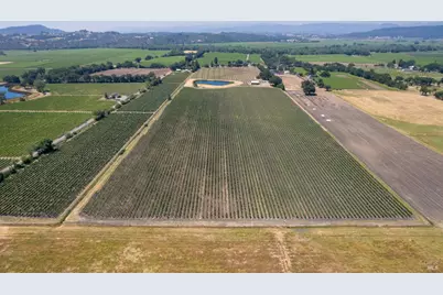 5744 Highway 128, Geyserville, CA 95441 - Photo 13