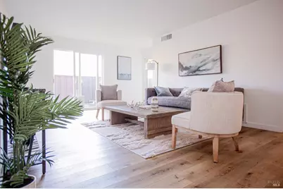 81 Forest Lane, San Rafael, CA 94903 - Photo 3