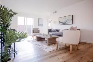 81 Forest Ln, San Rafael, CA 94903 - Photo 3