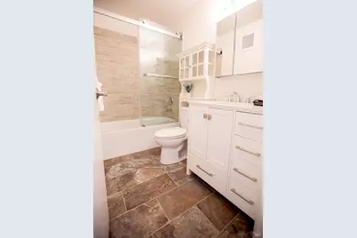 81 Forest Lane, San Rafael, CA 94903 - Photo 7