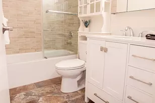 81 Forest Ln, San Rafael, CA 94903 - Photo 7