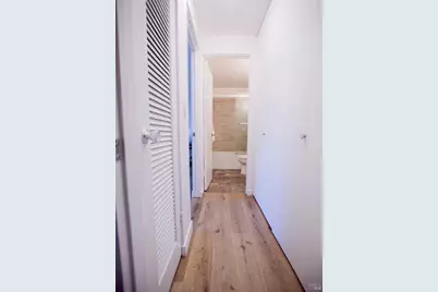 81 Forest Lane, San Rafael, CA 94903 - Photo 9