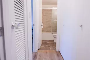 81 Forest Ln, San Rafael, CA 94903 - Photo 9