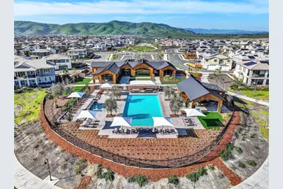 2282 Solace Vista, Fairfield, CA 94533 - Photo 55