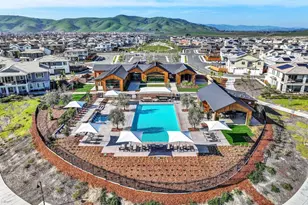 2282 Solace Vis, Fairfield, CA 94533 - Photo 55