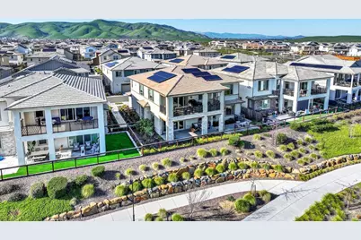 2282 Solace Vista, Fairfield, CA 94533 - Photo 73