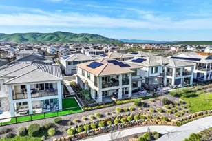 2282 Solace Vis, Fairfield, CA 94533 - Photo 73