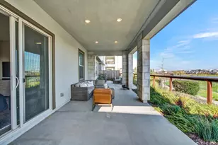 2282 Solace Vis, Fairfield, CA 94533 - Photo 25