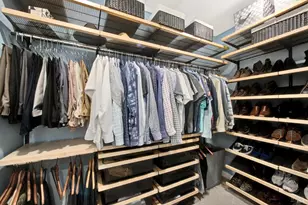 2282 Solace Vis, Fairfield, CA 94533 - Photo 43