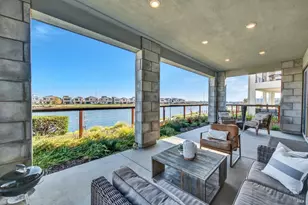 2282 Solace Vis, Fairfield, CA 94533 - Photo 1