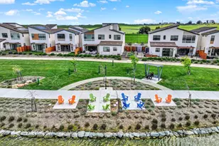 2282 Solace Vis, Fairfield, CA 94533 - Photo 79