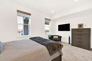 2282 Solace Vis, Fairfield, CA 94533 - Photo 45