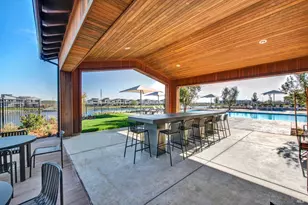 2282 Solace Vis, Fairfield, CA 94533 - Photo 61