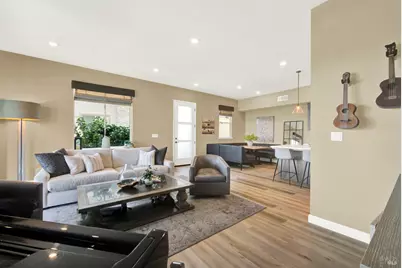 2282 Solace Vista, Fairfield, CA 94533 - Photo 9