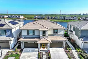 2282 Solace Vis, Fairfield, CA 94533 - Photo 3