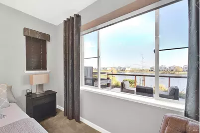 2282 Solace Vista, Fairfield, CA 94533 - Photo 35