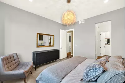 2282 Solace Vista, Fairfield, CA 94533 - Photo 37